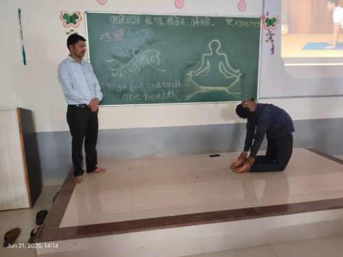 WhatsApp-Image-2025-06-23-at-12.44.40-PM-1