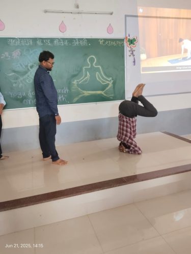 WhatsApp-Image-2025-06-23-at-12.44.40-PM