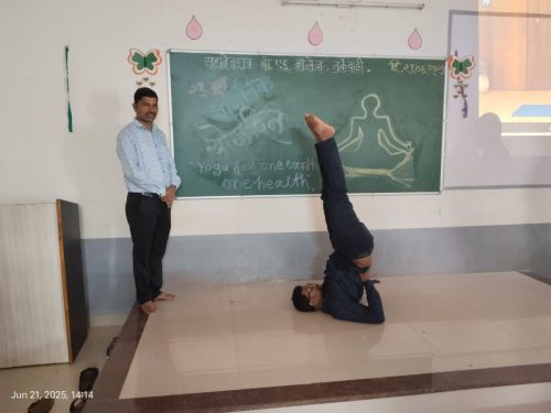 WhatsApp-Image-2025-06-23-at-12.44.41-PM