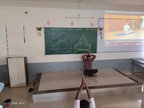 WhatsApp-Image-2025-06-23-at-12.44.42-PM-2