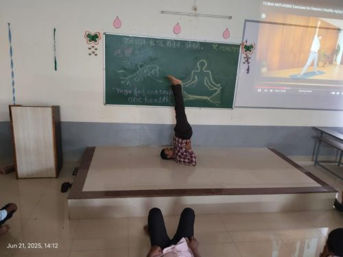 WhatsApp-Image-2025-06-23-at-12.44.42-PM