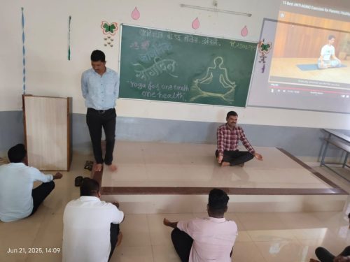 WhatsApp-Image-2025-06-23-at-12.44.43-PM