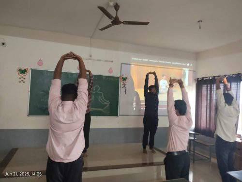 WhatsApp-Image-2025-06-23-at-12.44.44-PM